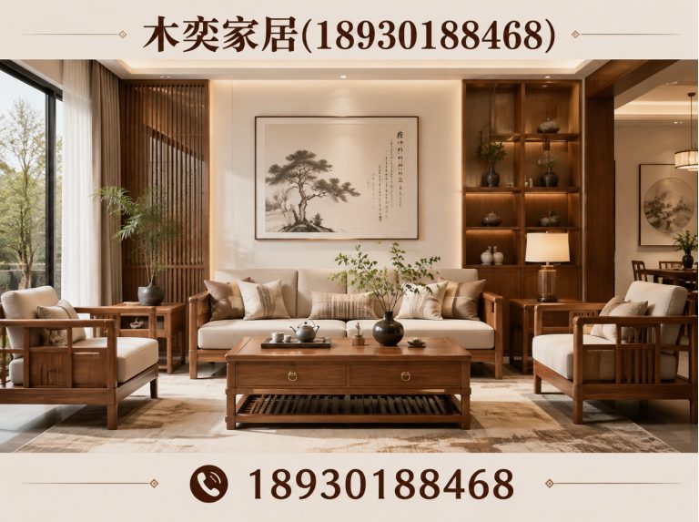 青浦区透明报价定制展示图